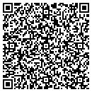 QR code with Off Road Ltd contacts