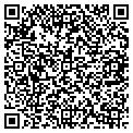 QR code with P C T LLC contacts