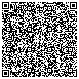 QR code with Design! By Kiltz Internet Solutions contacts