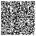 QR code with Stc Corp contacts