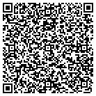 QR code with Dynamite Glow Web Designs contacts