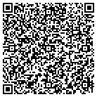 QR code with 125 Web Design contacts