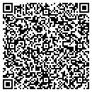 QR code with Shell Rapid Lube contacts
