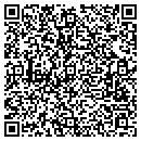 QR code with 82 Concepts contacts