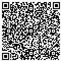 QR code with Abia Web Design contacts