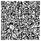 QR code with AccuFind Internet Services, Inc contacts