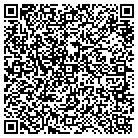 QR code with Affordable Internet Solutions contacts