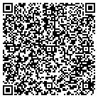 QR code with Natural Resources Conservation contacts