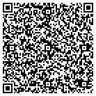 QR code with Credit Union Service Center contacts