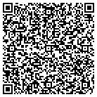 QR code with Allentown Web Site Maintenance contacts