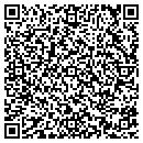 QR code with Emporia State Fed Cu Phone contacts