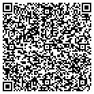 QR code with Allentown Web Site Maintenance contacts