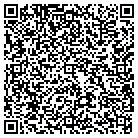 QR code with Watson Collection Service contacts