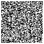 QR code with AM Cloud Services, LLC contacts