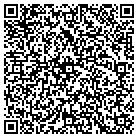 QR code with Equishare Credit Union contacts