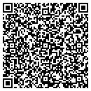 QR code with Android Packages contacts