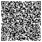 QR code with ArtCode Web Development Company contacts