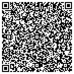 QR code with Artico Design, Inc. contacts
