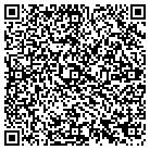 QR code with Frontier Farm Credit-Ottawa contacts