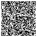 QR code with Atacus Design contacts