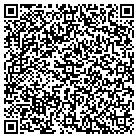 QR code with Great Plains Fed Credit Union contacts