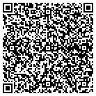 QR code with Kansas Credit Union Asn contacts