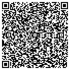 QR code with Avenue C Consulting LLC contacts