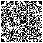 QR code with Azure Web Solution contacts