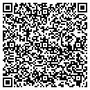 QR code with Bailey Web Design contacts