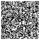 QR code with Baldy Dog Search Strategies contacts