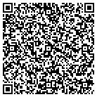 QR code with Brown-Forman Employee Cu contacts
