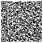 QR code with Camp Mitchell Episcopal Center contacts