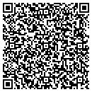 QR code with EZ Media Group, LLC contacts
