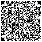 QR code with Mobile marketing specialist in san juan pr | Affordable Web Design in San Juan Puerto Rico contacts