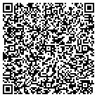 QR code with Trux Land Pannon Products Inc contacts