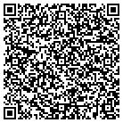 QR code with 21st Century eCommerce Systems, Inc. contacts