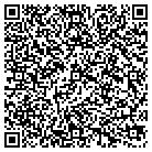 QR code with First State Line-X & Fine contacts