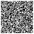 QR code with Commonwealth Credit Union contacts