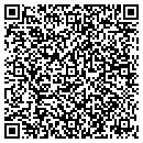 QR code with Pro Tech Liners & Accesso contacts