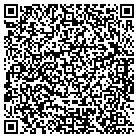 QR code with Fort Campbell Fcu contacts