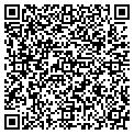 QR code with Top City contacts