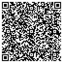 QR code with Kraka Jak contacts