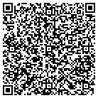QR code with Fort Campbell Fed Credit Union contacts
