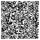 QR code with Localbusinessweblistings.com LLC contacts
