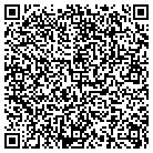 QR code with M  L  Duggan Communications contacts