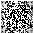 QR code with Robert King Consulting contacts