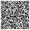 QR code with Auto Kontrol USA contacts