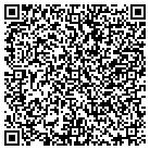 QR code with Shimmer Technologies contacts
