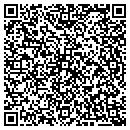 QR code with Access of Louisiana contacts