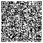 QR code with Terrapin Art & Design contacts